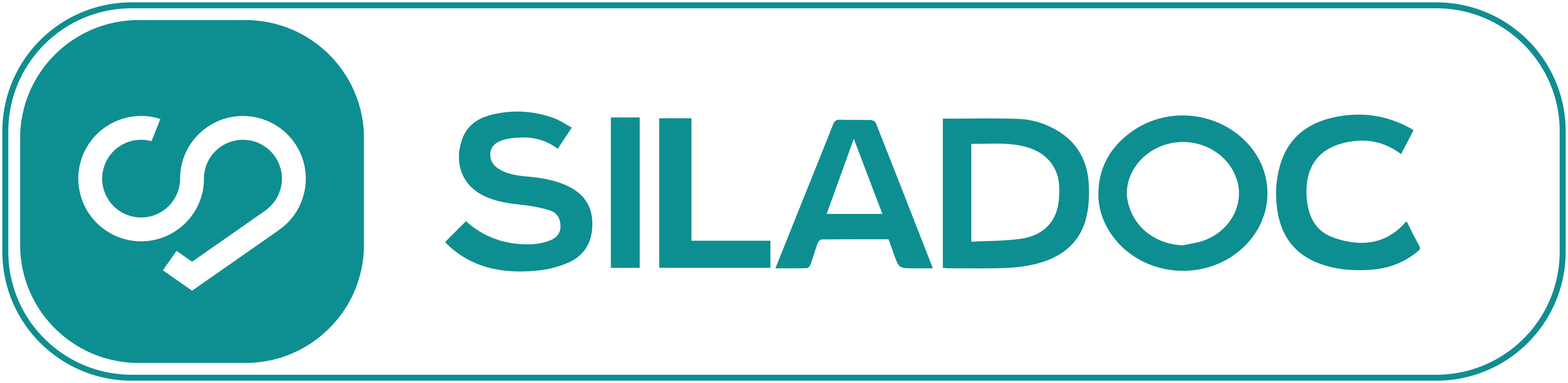 Logo web